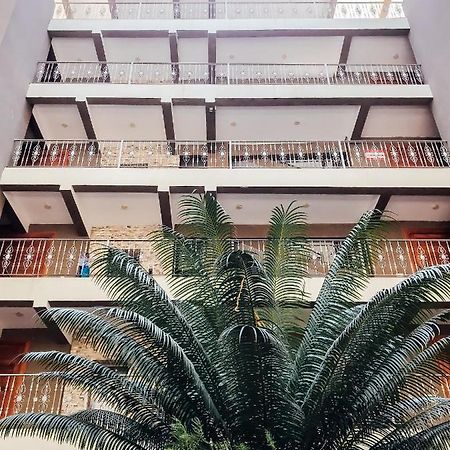 Amverton Bay View دار السلام المظهر الخارجي الصورة